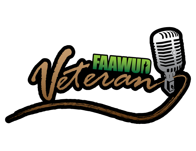 Faawud Veteran