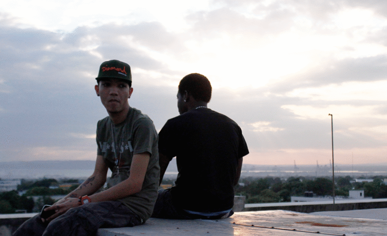 Chromatic talks longevity in Dancehall