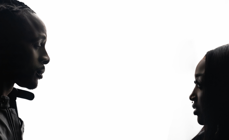 Dexta Daps & Stalk Ashley “RGB”