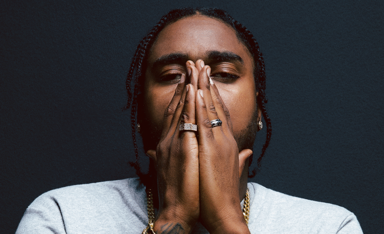 Over a Decade of Hits NOTNICE!!!