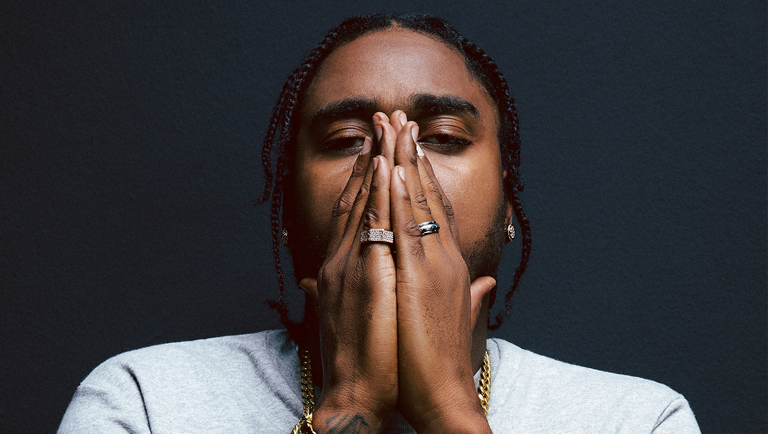 Over a Decade of Hits NOTNICE!!!